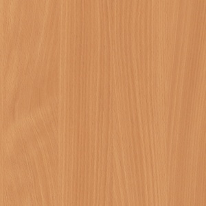MDF LACUIT FAG BAVARIA 2.5MM / 2800X2090MM - Img 1