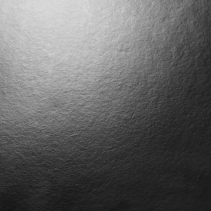MDF MELAMINATED 1 FACE 22MM WHITE (8685 SM) / 2800X2070MM - Img 2