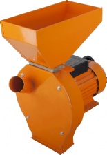 Moara Electrica Cu Ciocanele Epto / 1100W