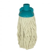 Mop Bumbac / 140