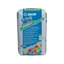 Mortar Pe Baza De Ciment Planitop Rasa & Ripara / 25Kg