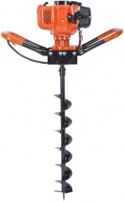 Motosfredel Gea 520 Epto / 2.2Cp
