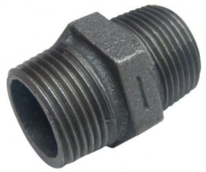 Niplu Ng 280 / 2 1/2"