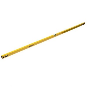 NIVELA STANLEY CLASSIC 2 FIOLE 200CM