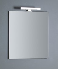 Oglinda Cu Iluminare Zi760