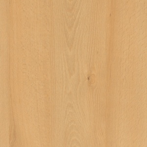 PAL MELAMINAT FAG WILLOW 18MM , H1910 ST9 / 2800X2070MM - Img 2