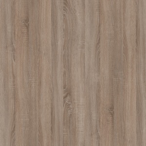 PAL MELAMINAT OXID VINTAGE 18MM , 5194 SN / 2800X2070MM