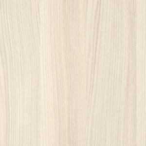 PAL MELAMINATED ASH VENEER 18MM , H1223 ST19 / 2800X2070MM - Img 2