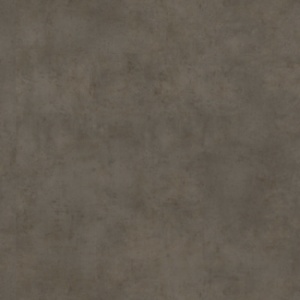 PAL MELAMINATED CONCRETE CONCRETE CHICAGO DARK GREY 18MM , F187 ST9 / 2800X2070MM - Img 2