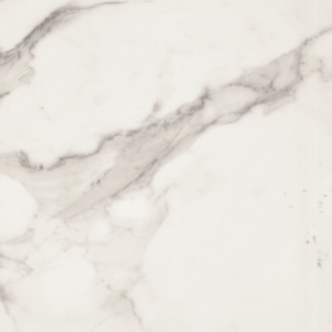 PAL MELAMINATED MARBLE CRYSTAL 18MM , F800 ST9 / 2800X2070MM - Img 2