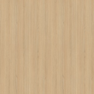 PAL MELAMINATED OAK VICENZA 18MM , H3157 ST12 / 2800X2070MM - Img 2