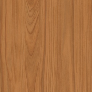 PAL MELAMINATED PAL MELAMINATED CHERRY LOCARNO 18MM , H1636 ST12 / 2800X2070MM