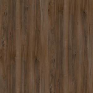 PAL MELAMINATED WALNUT MELAMINE WALNUT PACIFIC TOBACCO 18MM , H3702 ST10 / 2800X2070MM - Img 2