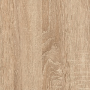 PAL MELAMINATED WOOD STREJAR BARDOLINO NATURAL 18MM , H1145 ST10 / 2800X2070MM - Img 1