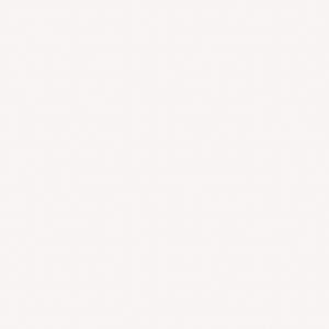 PAL MELAMINE CHALK WHITE 18MM , W908 SM / 2800X2070MM - Img 1