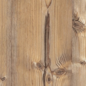 PAL MELAMINE COATED PINE BRAMBERG 18MM , H1487 ST22 / 2800X2070MM