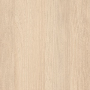 PAL MELAMINE LAMINATED SALCAM LAKELAND OPEN 18MM , H1277 ST9 / 2800X2070MM