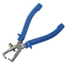 Patent Dezizolator 0.5-5.0Mm²