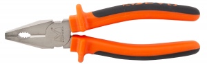 Patent Nichel-Mat / 150Mm