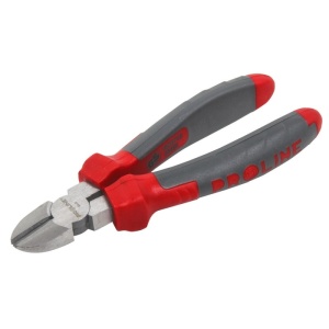 PATENT TAIERE MANER CAUCIUC / 180MM