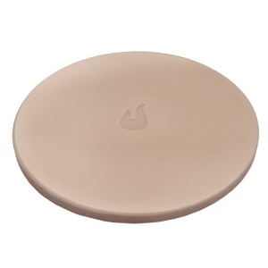 PIATRA DE PIZZA CHAR-BROIL 140965, 38CM