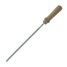 Pila Rotunda Pentru Lant De Fierastrau 150X4Mm