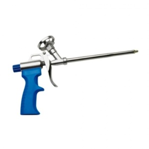 PISTOL PENTRU SPUMA POLIURETANICA TYTAN CALIBRU 30