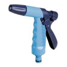 Pistol Stropit Cf51305
