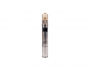 Pompa Submersibila Inox 4" Centrifugala Epto 1114 / P[W]: 1100