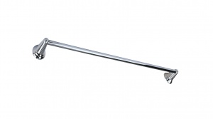 Port Prosop Simplu 1083 / 600X70Mm