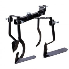 Prasitoare Motosapa Si Motocultor Tip 2