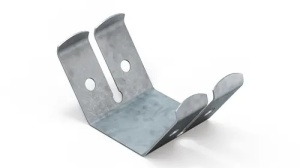 PRELUNGITOR PENTRU TIJA CU OCHI