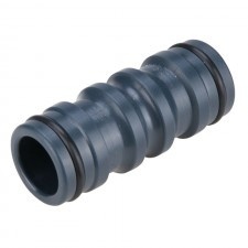 RACORD FURTUN DUBLU 1" ETS