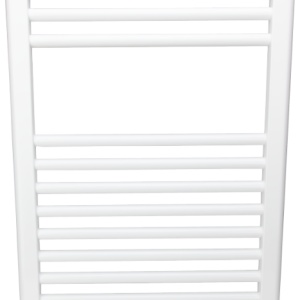 RADIATOR DIN OTEL PENTRU BAIE / 1000X500MM
