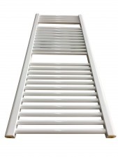 Radiator Port Prosop Premium, Savoy S4, 480X1210Mm