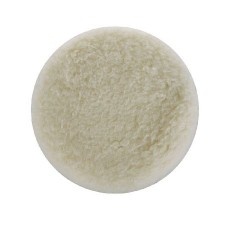 Rezerva Textila Masina De Lustruit Verticala 240Mm