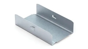 RIGIPS PIESA IMBINARE LINIARA CD 60