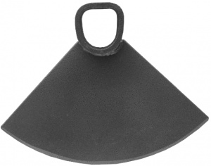 Sapa Gri Carbon 1/2 / 220X130Mm