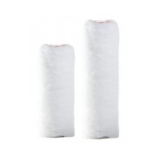 Serbatoio in poliestere per uso generale Trafalet in poliestere - 180X50Mm