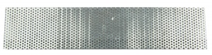 Sita Moara Cu Ciocanele / M: Ets 647123; L[Mm]: 670; B[Mm]: 65