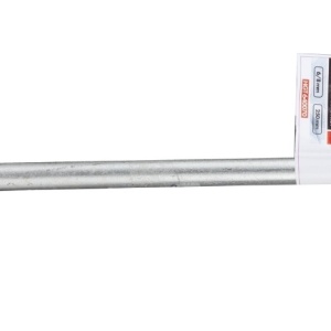 SPANNER 14-16 / 600MM - Img 2