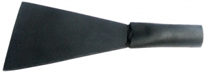 Spargator Pt Gheata / 100Mm