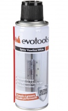 Spray Vaselina White 1150 / V[Ml]: 200