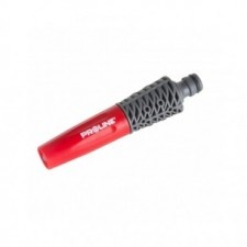 Stropitor 99300
