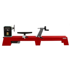 STRUND PENTRU LEMN ELECTRIC, PUTERE 400W, LUNGIME DE PRELUCRAT MAX. 1000MM, HECHT 8400