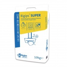 Super Rigips 10Kg