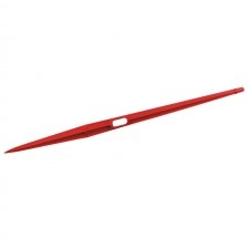 Suport Microaspersor Pt Tub Picurare, 40Cm
