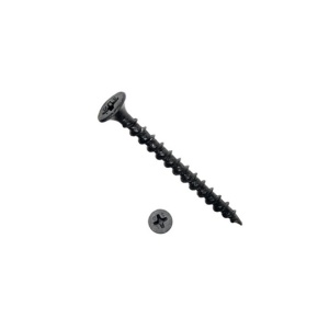 SURUB GIPS CARTON CU FILET RAPID 4.2X70MM / 2500 BUC