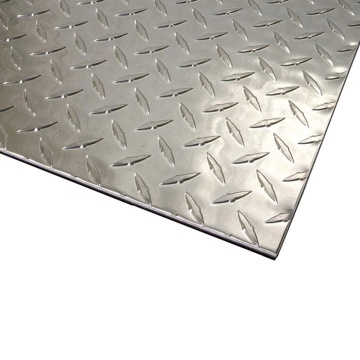 TABLA STRIATA 4MM 1000X2000 (S235JR+AR)