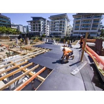 TEGO 18MM 1.25MX2.5M IMPORT VIETNAM / 3.125 MP - Img 5